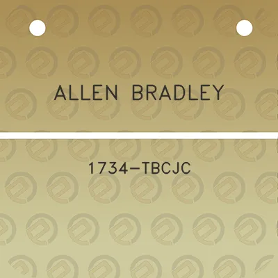 allen-bradley-1734-tbcjc