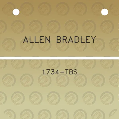 allen-bradley-1734-tbs