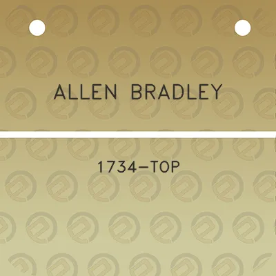 allen-bradley-1734-top