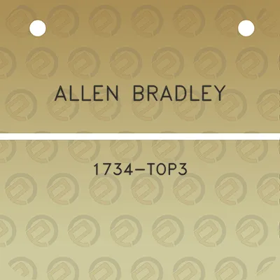 allen-bradley-1734-top3