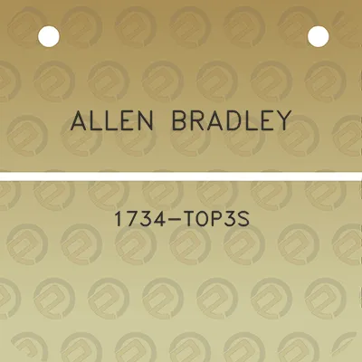 allen-bradley-1734-top3s