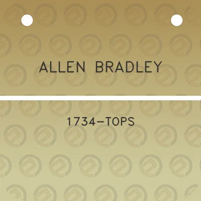 allen-bradley-1734-tops