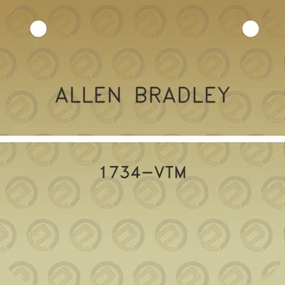 allen-bradley-1734-vtm