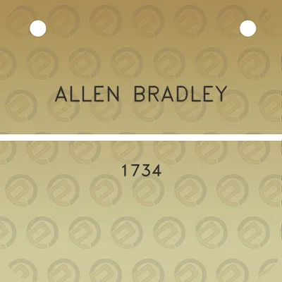 allen-bradley-1734