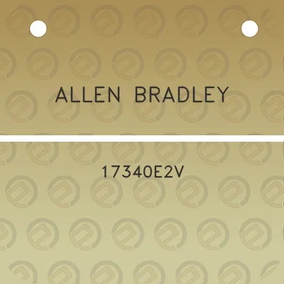 allen-bradley-17340e2v