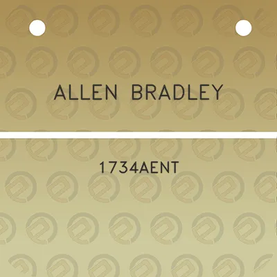 allen-bradley-1734aent