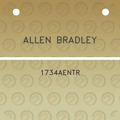 allen-bradley-1734aentr