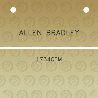 allen-bradley-1734ctm