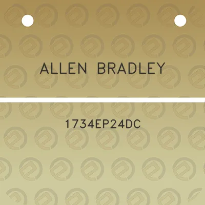 allen-bradley-1734ep24dc