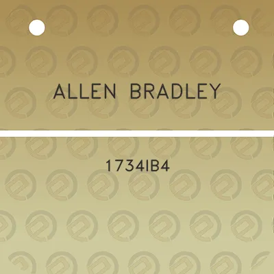 allen-bradley-1734ib4