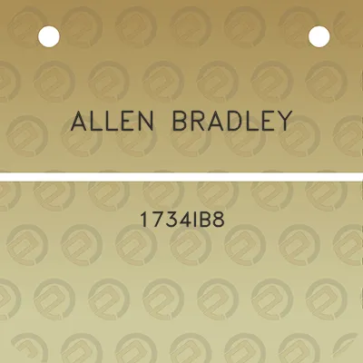 allen-bradley-1734ib8