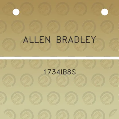 allen-bradley-1734ib8s