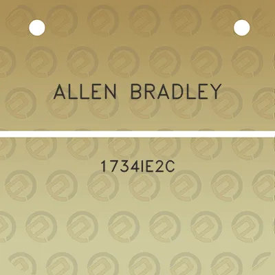 allen-bradley-1734ie2c