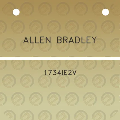 allen-bradley-1734ie2v