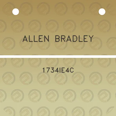 allen-bradley-1734ie4c