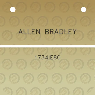 allen-bradley-1734ie8c