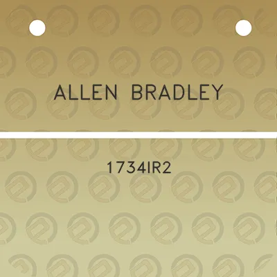 allen-bradley-1734ir2