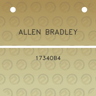 allen-bradley-1734ob4