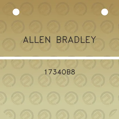 allen-bradley-1734ob8