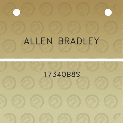 allen-bradley-1734ob8s