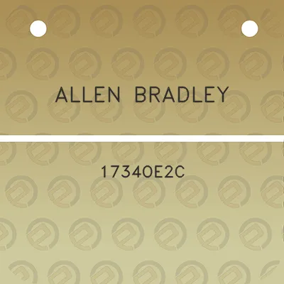 allen-bradley-1734oe2c