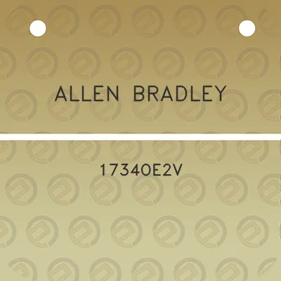 allen-bradley-1734oe2v