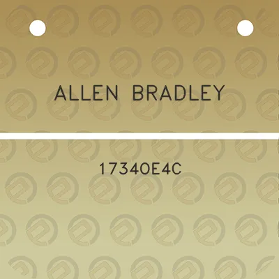 allen-bradley-1734oe4c