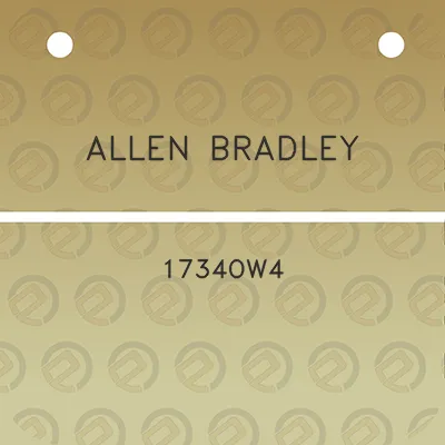 allen-bradley-1734ow4