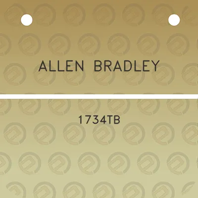 allen-bradley-1734tb