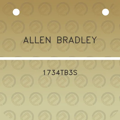 allen-bradley-1734tb3s