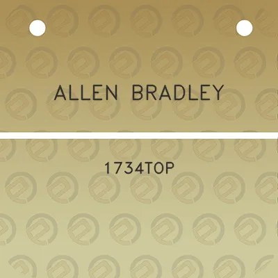 allen-bradley-1734top