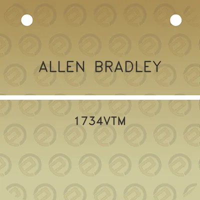 allen-bradley-1734vtm