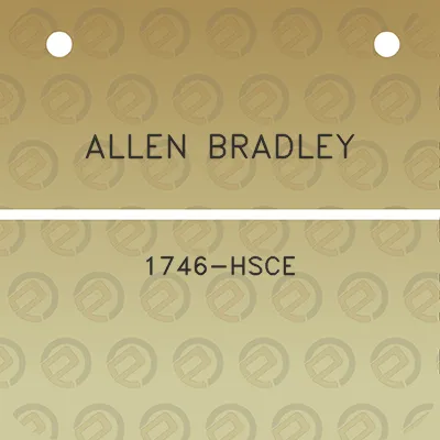 allen-bradley-1746-hsce