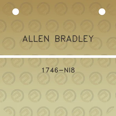 allen-bradley-1746-ni8