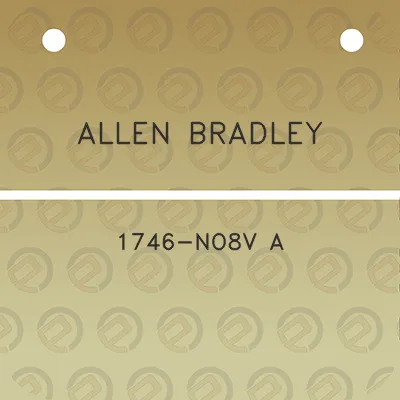 allen-bradley-1746-no8v-a