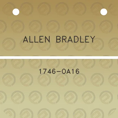 allen-bradley-1746-oa16