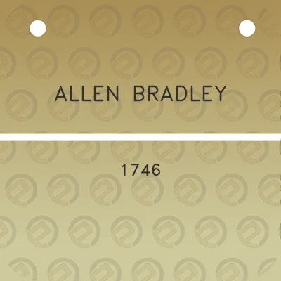 allen-bradley-1746