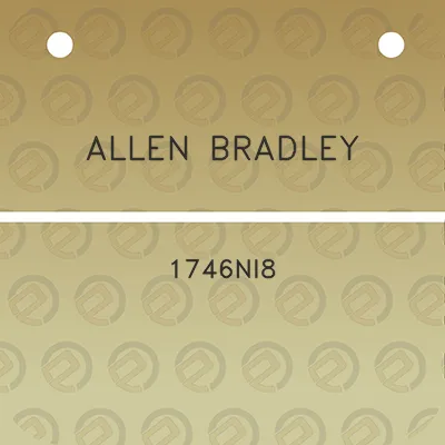 allen-bradley-1746ni8