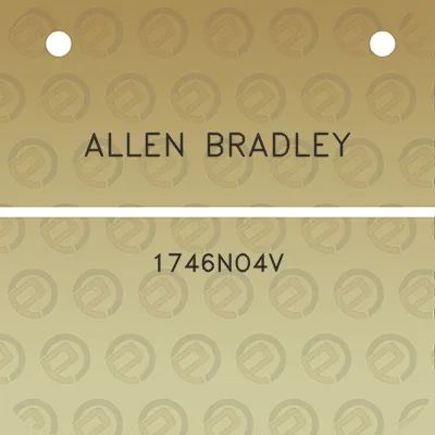 allen-bradley-1746no4v