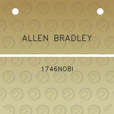 allen-bradley-1746no8i