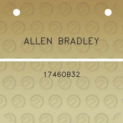 allen-bradley-1746ob32