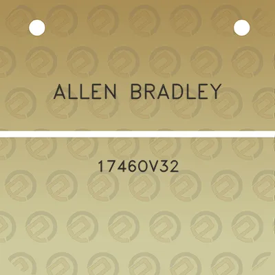 allen-bradley-1746ov32