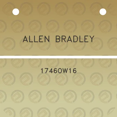 allen-bradley-1746ow16