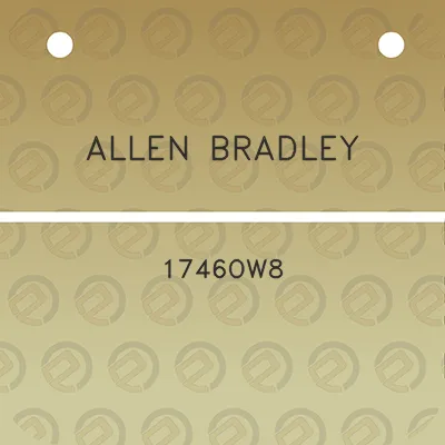 allen-bradley-1746ow8