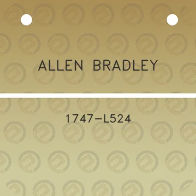 allen-bradley-1747-l524