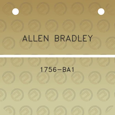 allen-bradley-1756-ba1