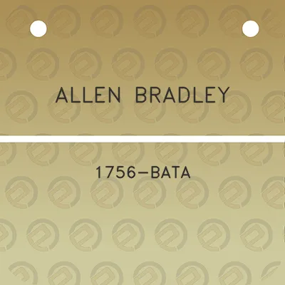 allen-bradley-1756-bata