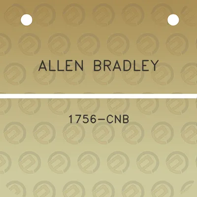 allen-bradley-1756-cnb