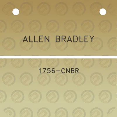 allen-bradley-1756-cnbr