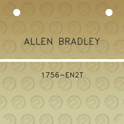 allen-bradley-1756-en2t